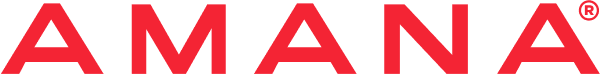 Amana logo