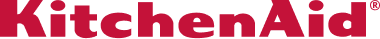 KitchenAid logo