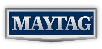 Maytag logo