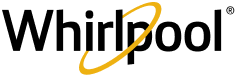 Whirlpool logo
